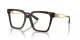 Dolce & Gabbana DG 3376B 502