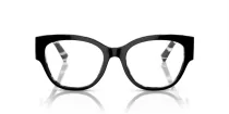 Dolce & Gabbana DG 3377 3372