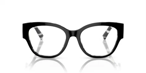 Dolce & Gabbana DG 3377 3372