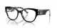 Dolce & Gabbana DG 3377 3372