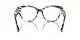 Dolce & Gabbana DG 3377 3372