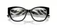 Dolce & Gabbana DG 3377 3372