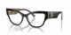 Dolce & Gabbana DG 3378 3299