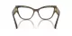 Dolce & Gabbana DG 3378 3299