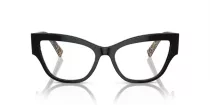 Dolce & Gabbana DG 3378 3299