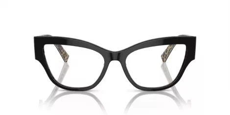 Dolce & Gabbana DG 3378 3299