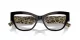 Dolce & Gabbana DG 3378 3299