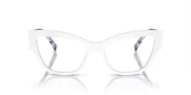 Dolce & Gabbana DG 3378 3371