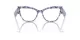 Dolce & Gabbana DG 3378 3371
