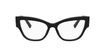 Dolce & Gabbana DG 3378 501