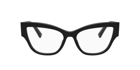 Dolce & Gabbana DG 3378 501