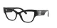 Dolce & Gabbana DG 3378 501