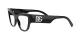 Dolce & Gabbana DG 3378 501