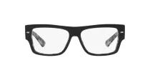 Dolce & Gabbana DG 3379 3403