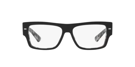 Dolce & Gabbana DG 3379 3403
