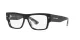 Dolce & Gabbana DG 3379 3403