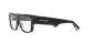 Dolce & Gabbana DG 3379 3403