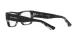 Dolce & Gabbana DG 3379 3403