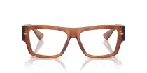 Dolce & Gabbana DG 3379 705