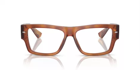 Dolce & Gabbana DG 3379 705