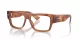 Dolce & Gabbana DG 3379 705