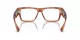 Dolce & Gabbana DG 3379 705