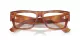 Dolce & Gabbana DG 3379 705