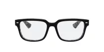 Dolce & Gabbana DG 3380 3403