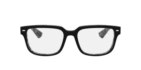 Dolce & Gabbana DG 3380 3403