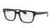 Dolce & Gabbana DG 3380 3403