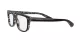 Dolce & Gabbana DG 3380 3403