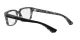 Dolce & Gabbana DG 3380 3403