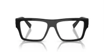 Dolce & Gabbana DG 3382 501