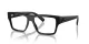 Dolce & Gabbana DG 3382 501