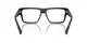 Dolce & Gabbana DG 3382 501
