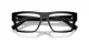 Dolce & Gabbana DG 3382 501