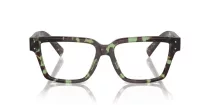 Dolce & Gabbana DG 3383 3432