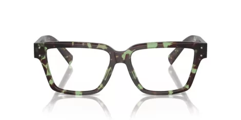 Dolce & Gabbana DG 3383 3432