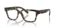 Dolce & Gabbana DG 3383 3432