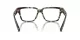 Dolce & Gabbana DG 3383 3432