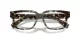 Dolce & Gabbana DG 3383 3432