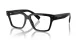 Dolce & Gabbana DG 3383 501