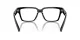 Dolce & Gabbana DG 3383 501