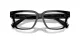 Dolce & Gabbana DG 3383 501