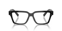 Dolce & Gabbana DG 3383 501