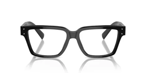 Dolce & Gabbana DG 3383 501