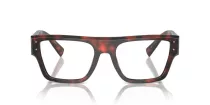 Dolce & Gabbana DG 3384 3358