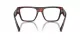 Dolce & Gabbana DG 3384 3358