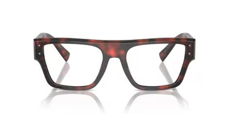 Dolce & Gabbana DG 3384 3358