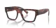 Dolce & Gabbana DG 3384 3358